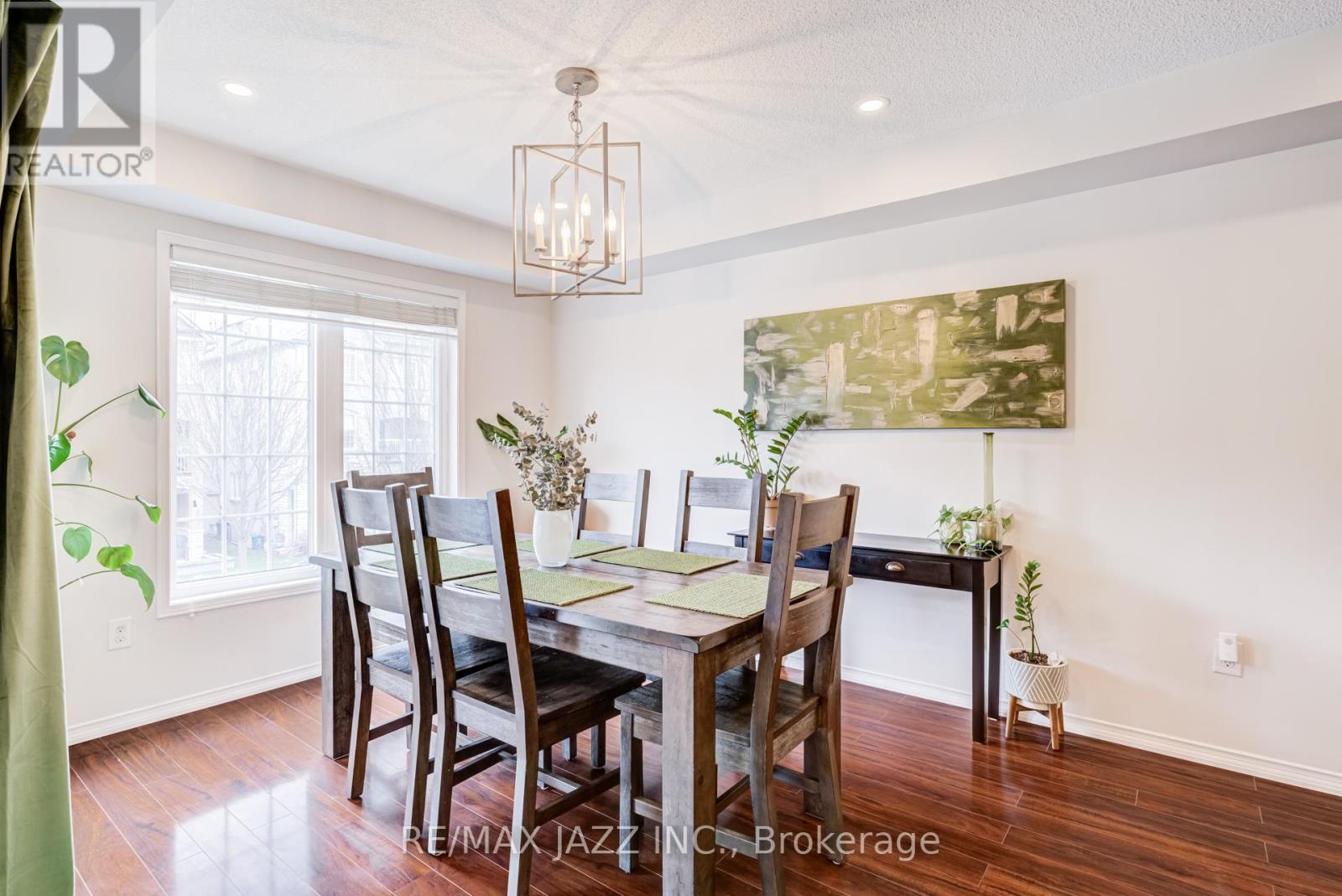 16 Clowes Street, Ajax, Ontario  L1Z 0K9 - Photo 19 - E13024190