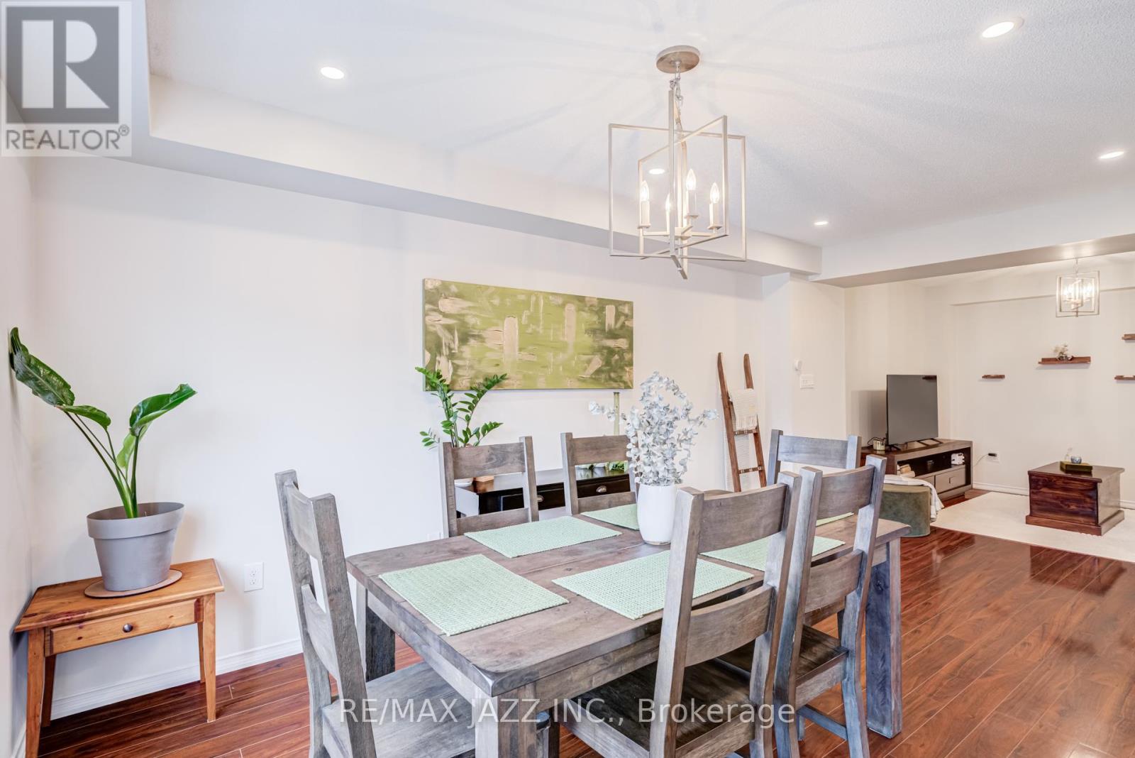 16 Clowes Street, Ajax, Ontario  L1Z 0K9 - Photo 20 - E13024190