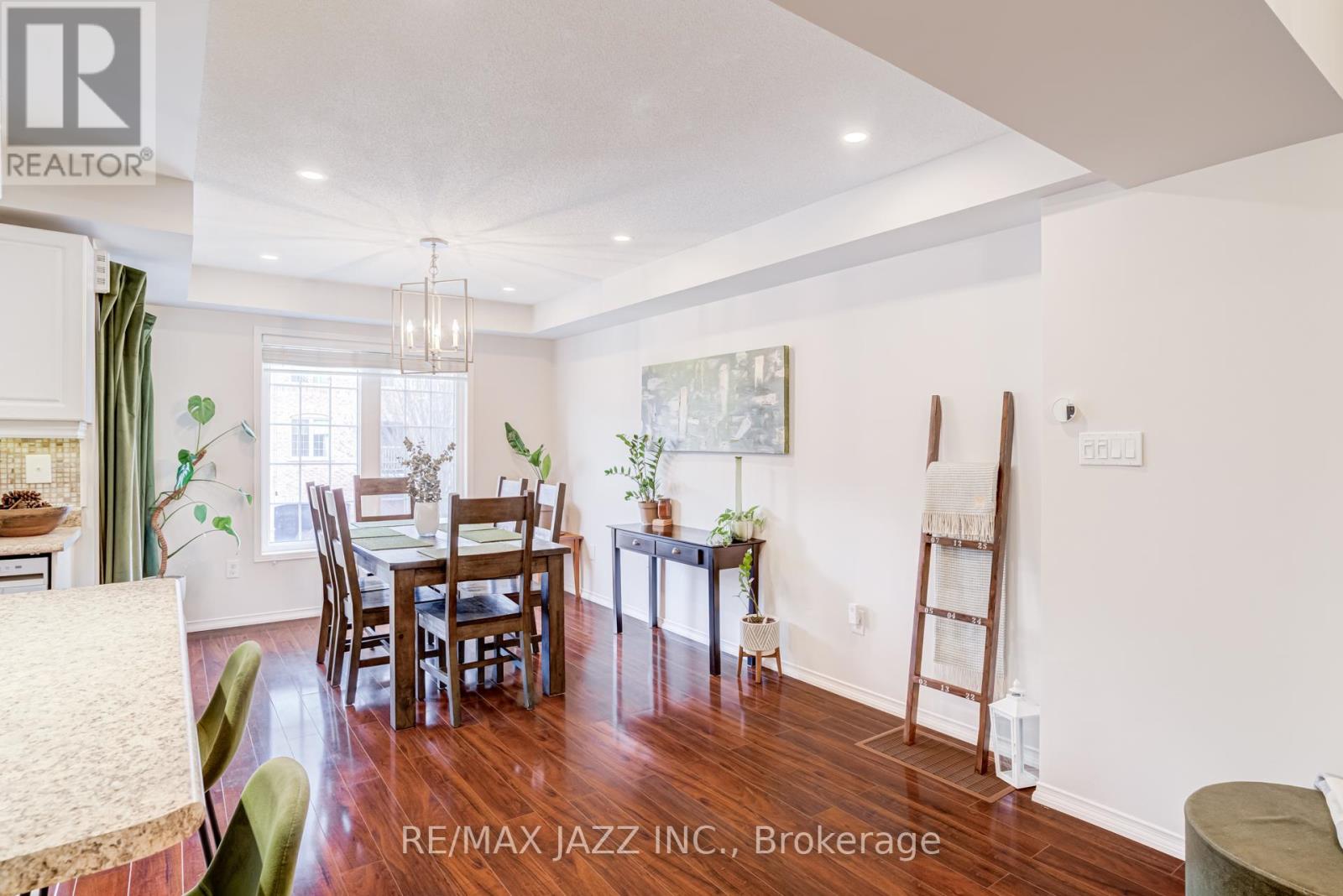 16 Clowes Street, Ajax, Ontario  L1Z 0K9 - Photo 21 - E13024190