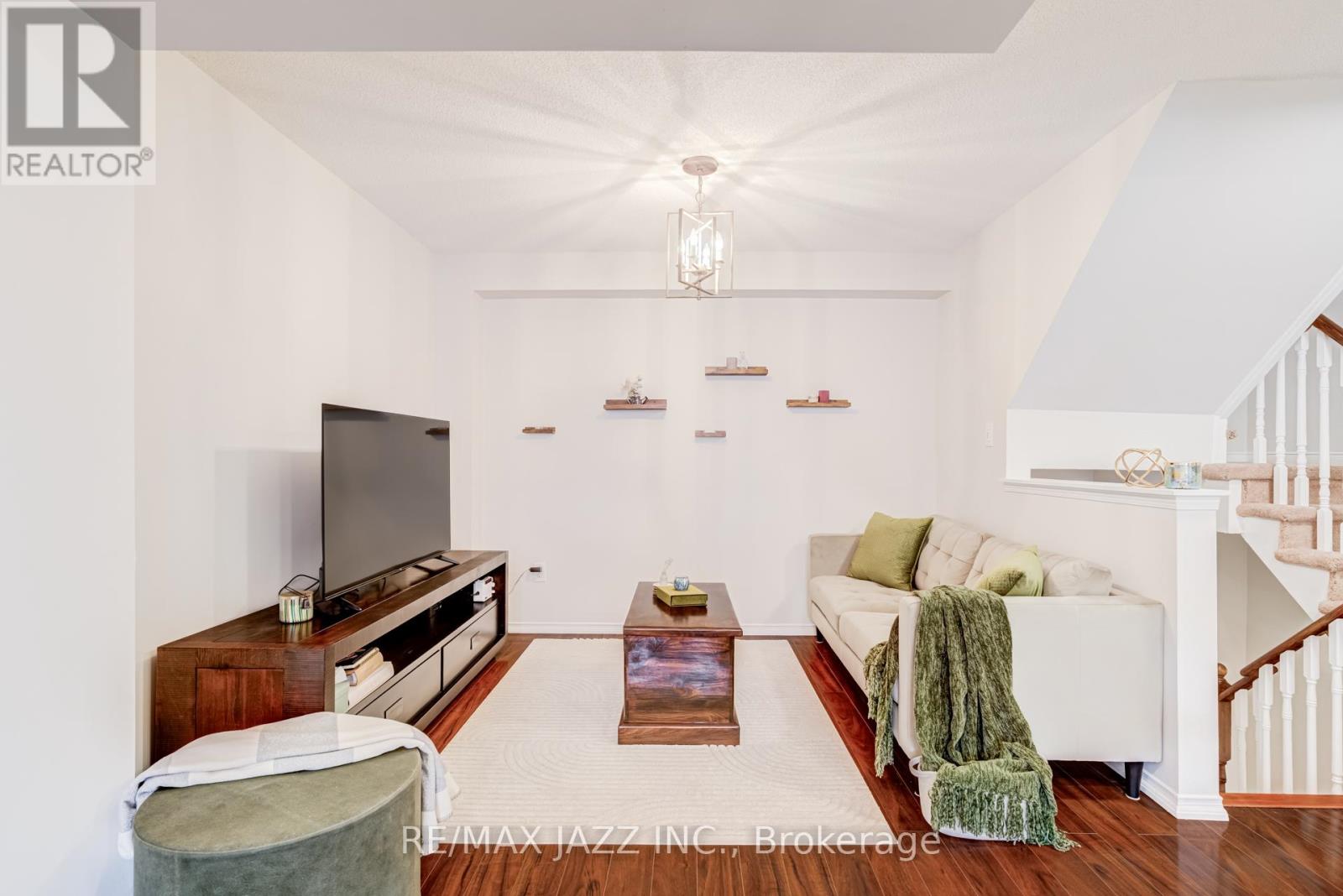 16 Clowes Street, Ajax, Ontario  L1Z 0K9 - Photo 26 - E13024190