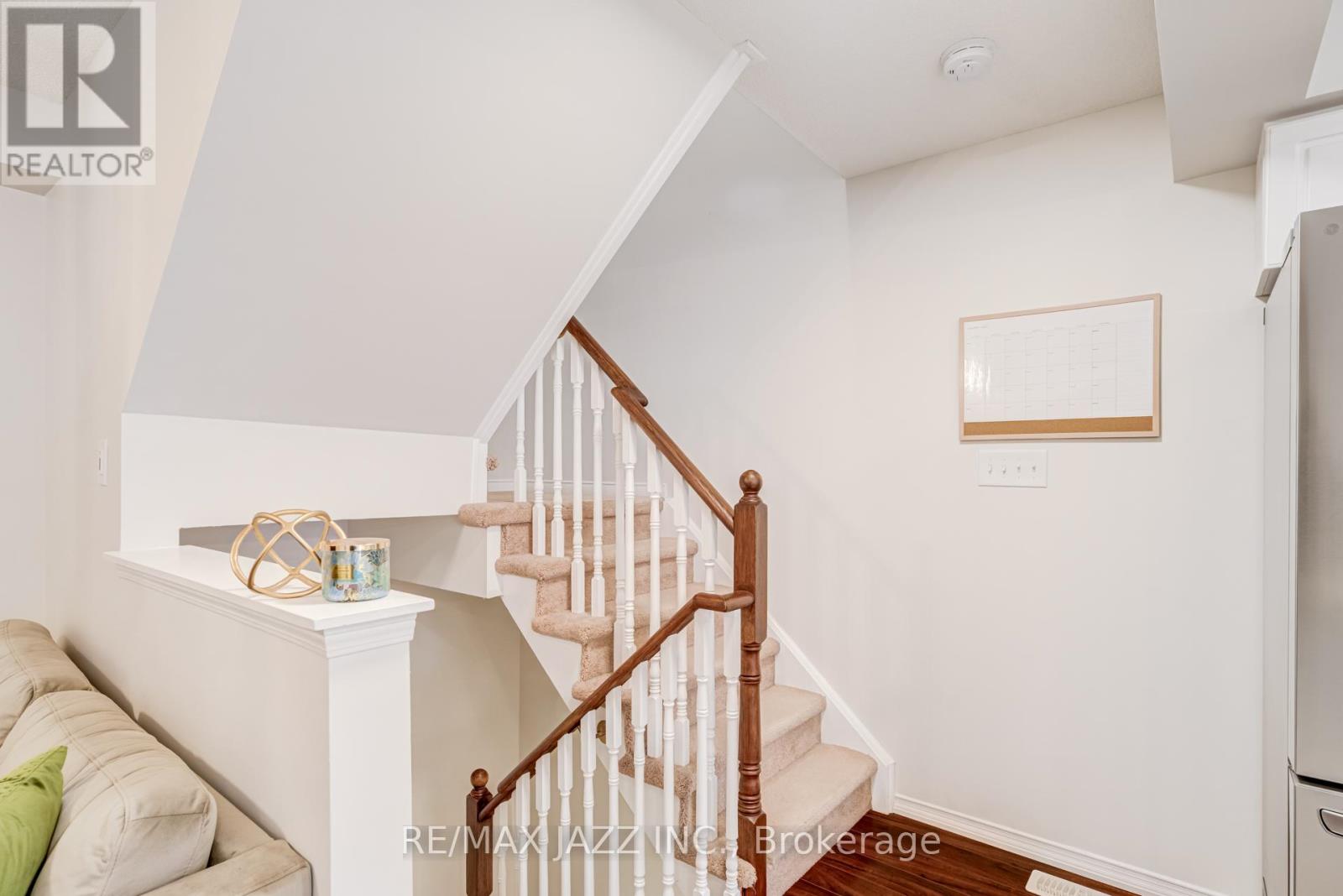 16 Clowes Street, Ajax, Ontario  L1Z 0K9 - Photo 28 - E13024190