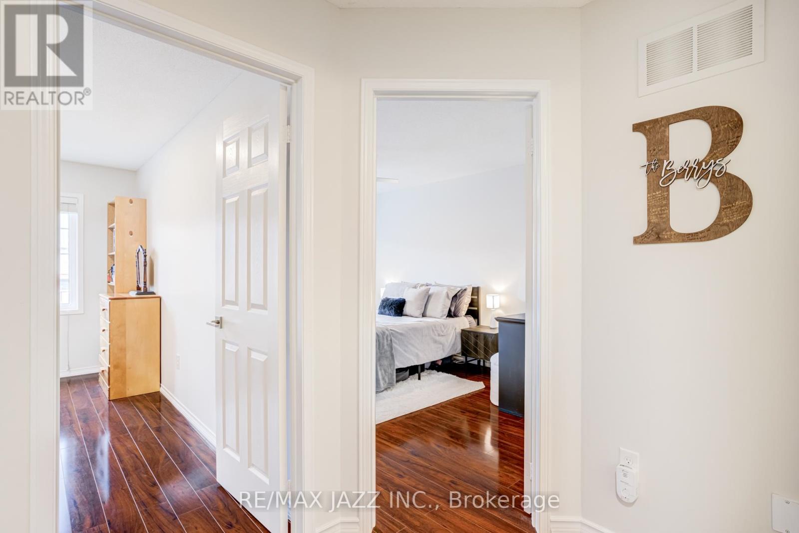 16 Clowes Street, Ajax, Ontario  L1Z 0K9 - Photo 29 - E13024190