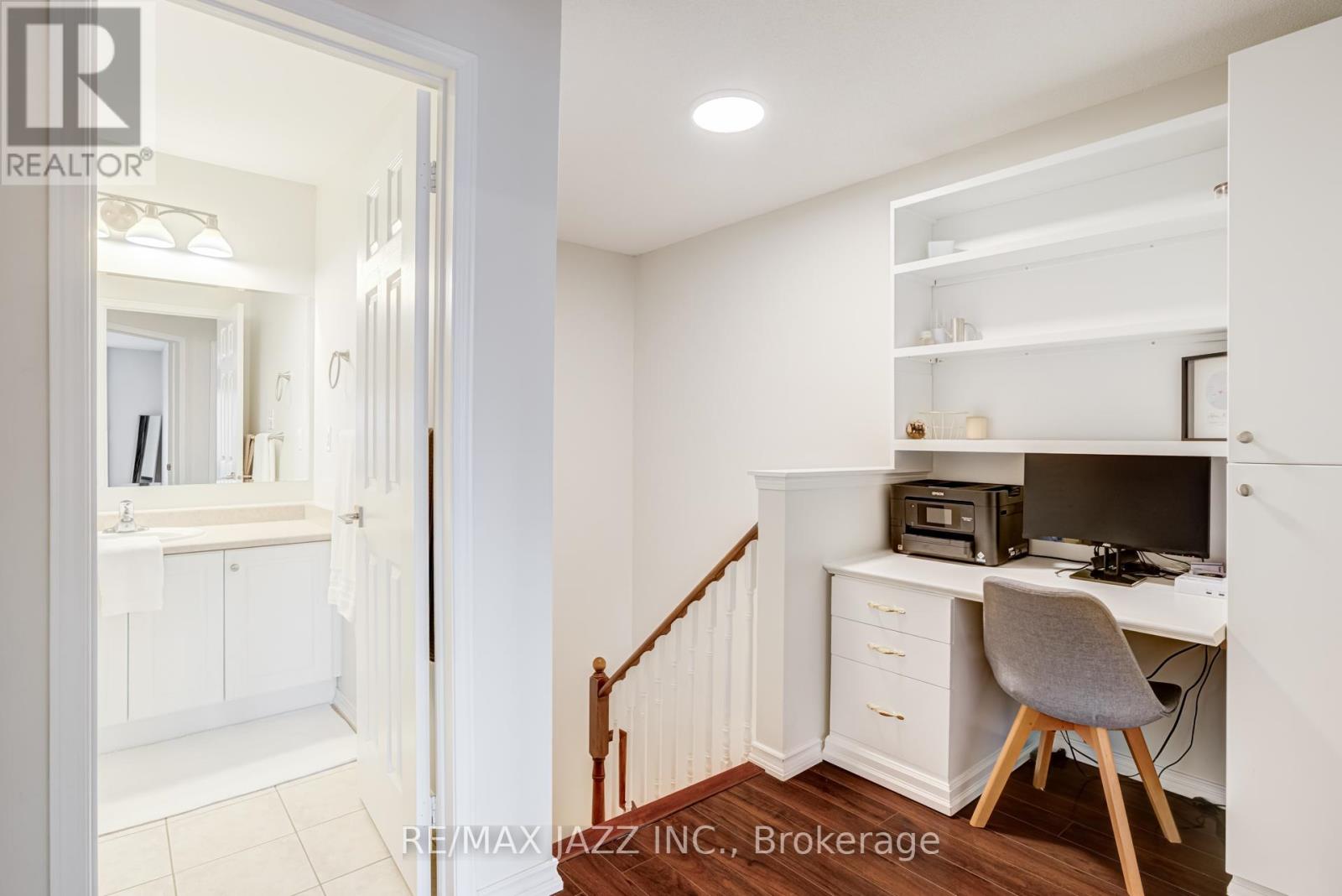 16 Clowes Street, Ajax, Ontario  L1Z 0K9 - Photo 30 - E13024190