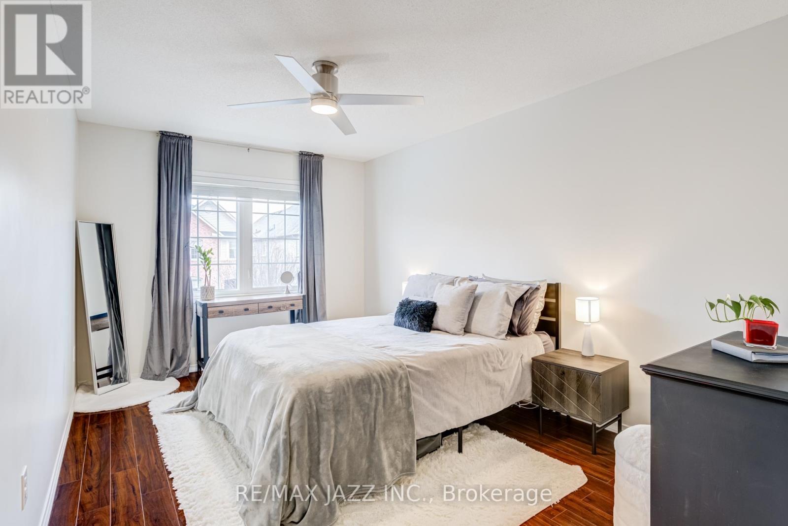 16 Clowes Street, Ajax, Ontario  L1Z 0K9 - Photo 32 - E13024190