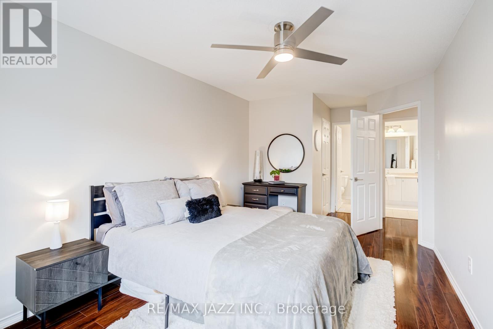 16 Clowes Street, Ajax, Ontario  L1Z 0K9 - Photo 33 - E13024190