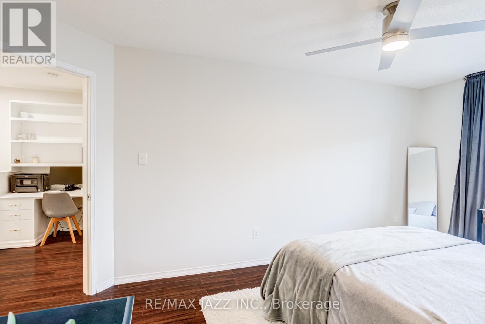 16 Clowes Street, Ajax, Ontario  L1Z 0K9 - Photo 34 - E13024190