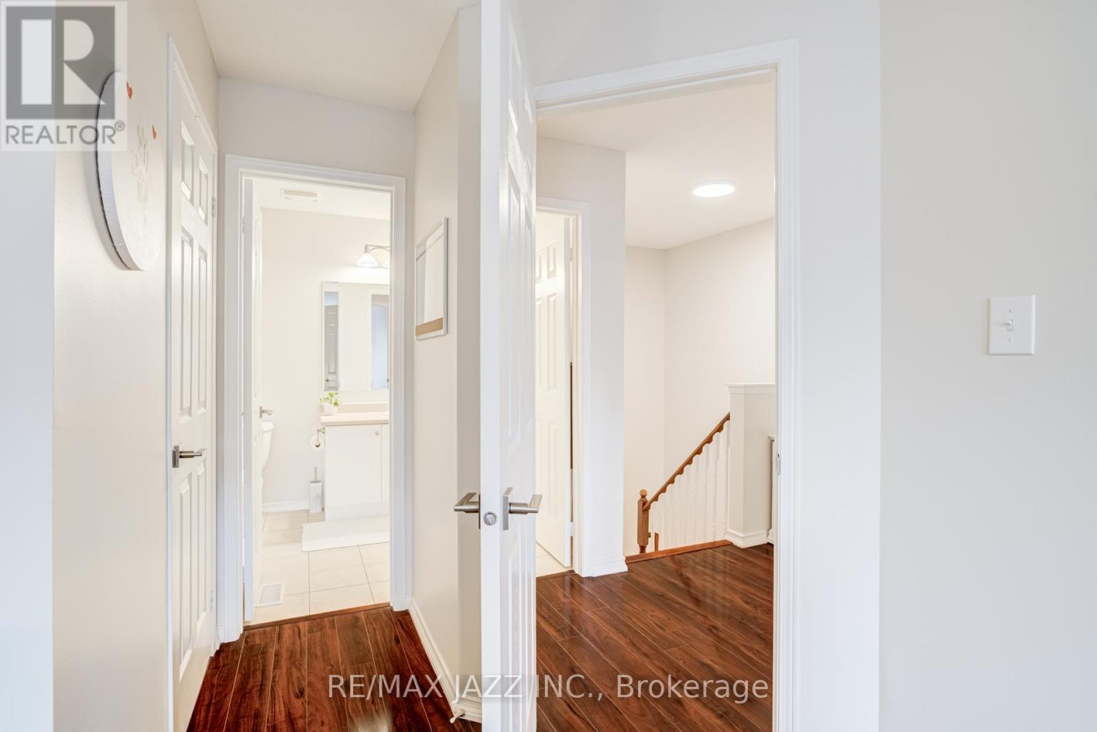 16 Clowes Street, Ajax, Ontario  L1Z 0K9 - Photo 35 - E13024190