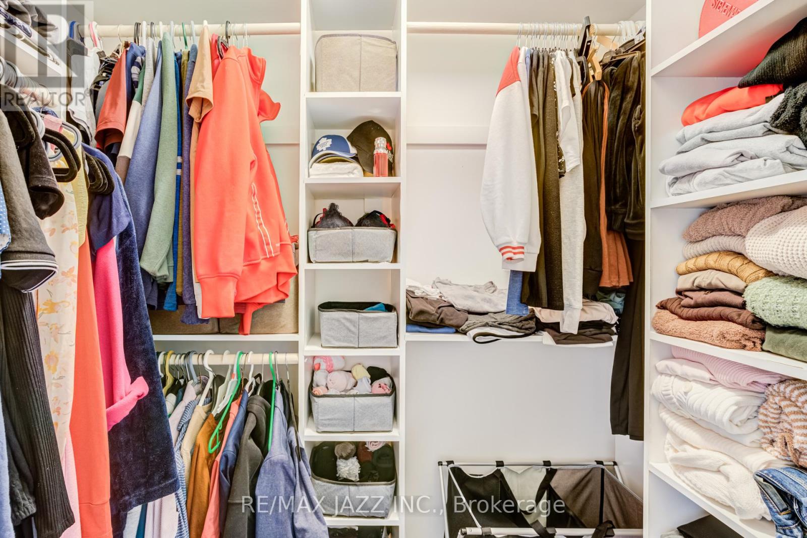 16 Clowes Street, Ajax, Ontario  L1Z 0K9 - Photo 36 - E13024190