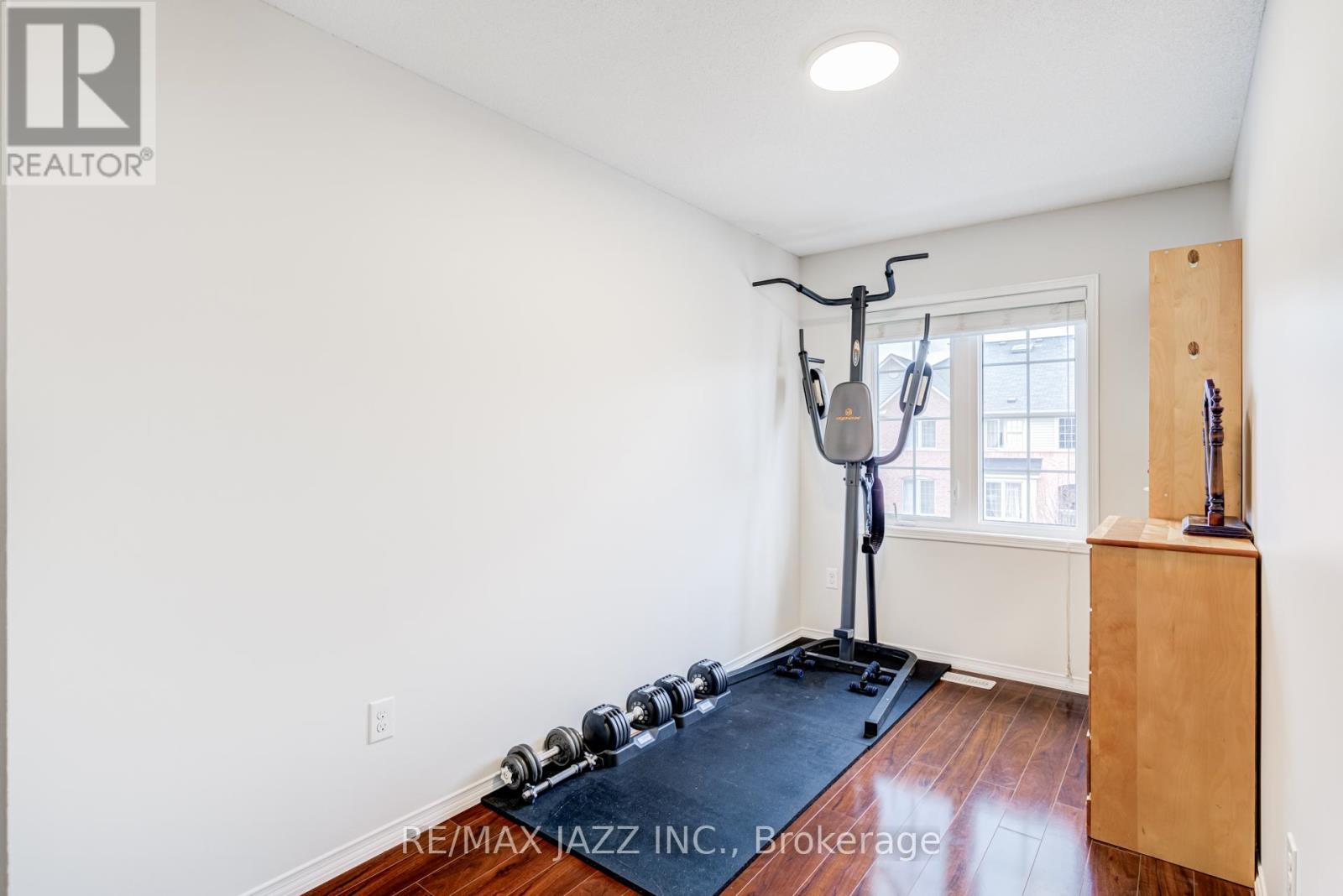 16 Clowes Street, Ajax, Ontario  L1Z 0K9 - Photo 37 - E13024190