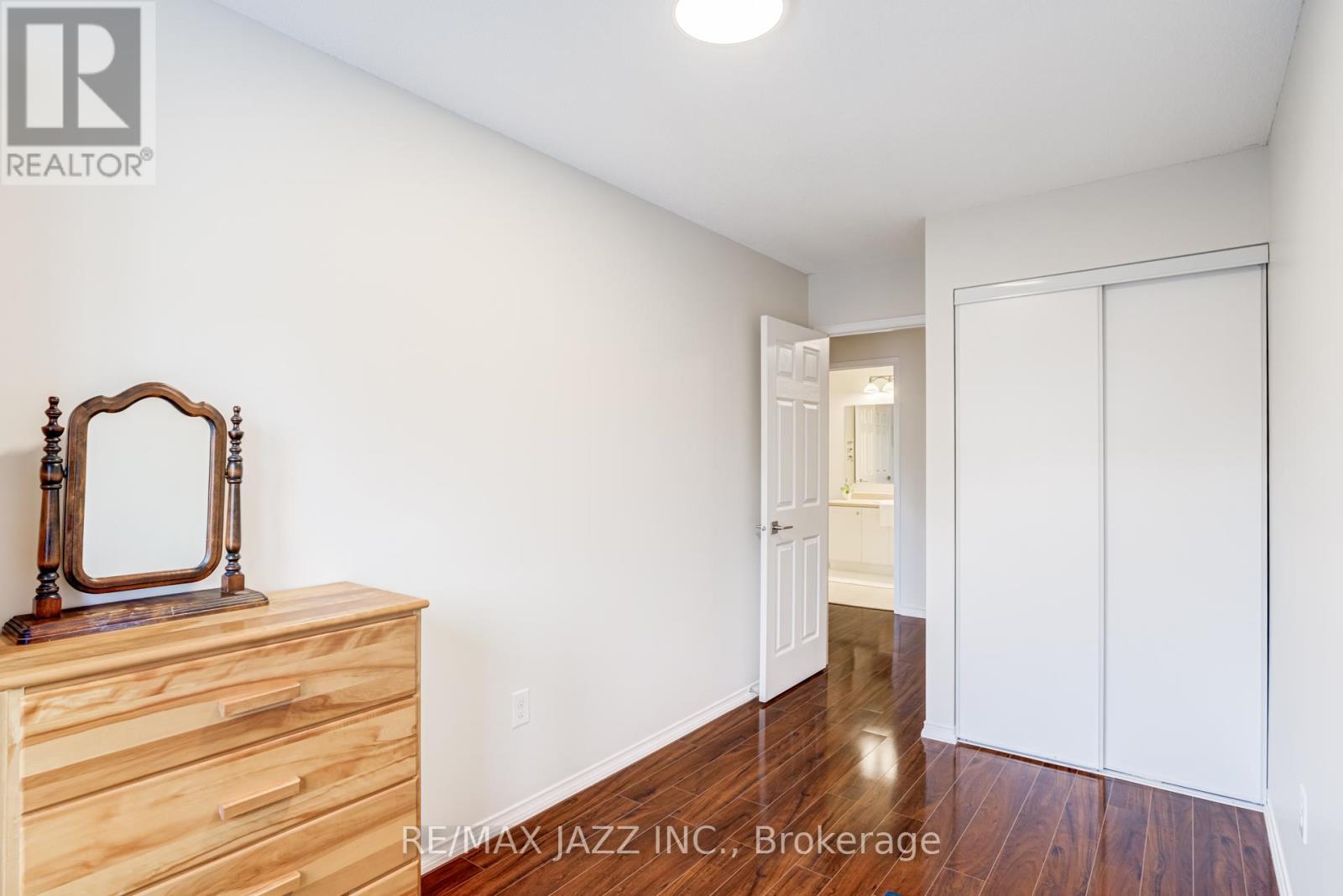 16 Clowes Street, Ajax, Ontario  L1Z 0K9 - Photo 38 - E13024190