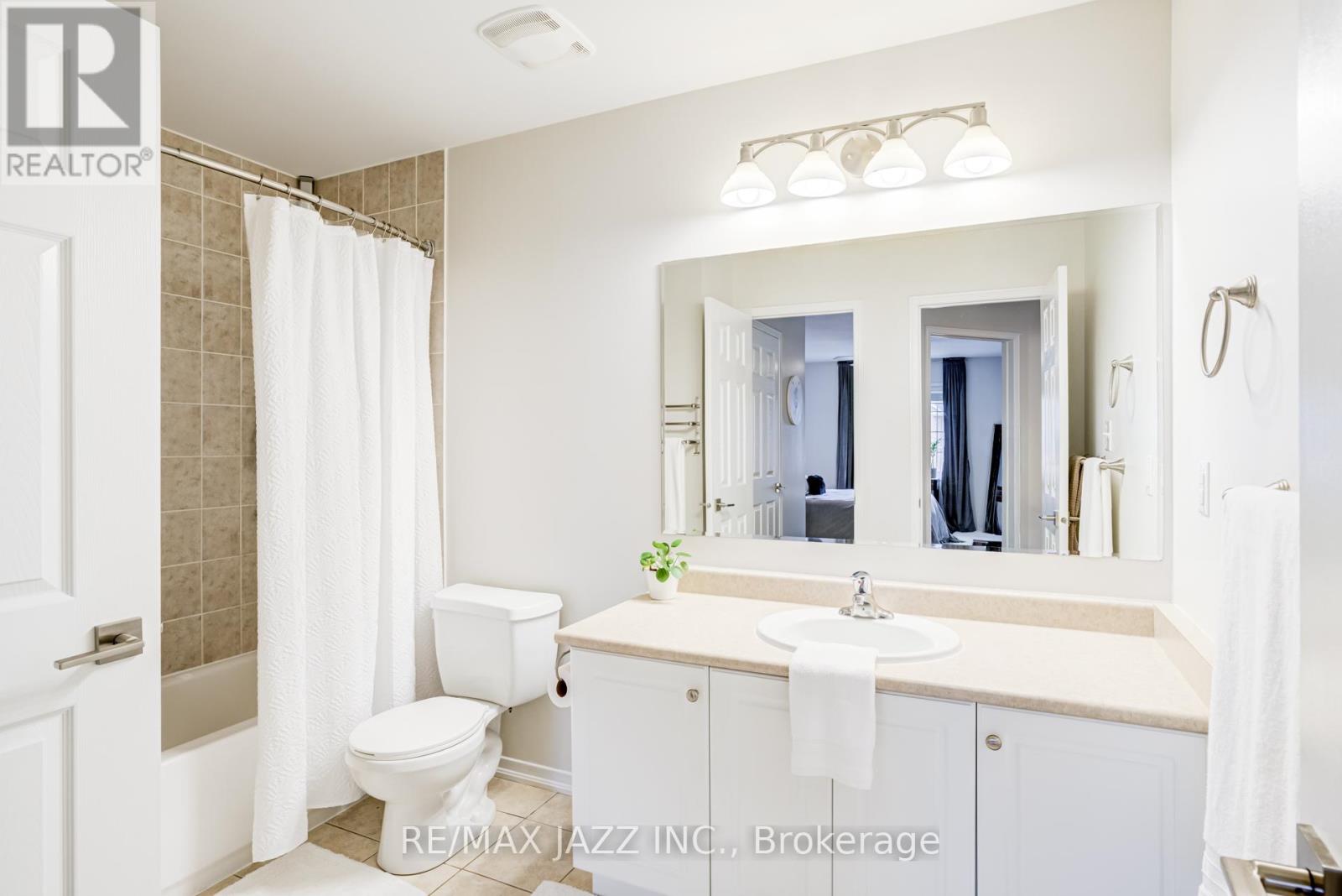 16 Clowes Street, Ajax, Ontario  L1Z 0K9 - Photo 39 - E13024190