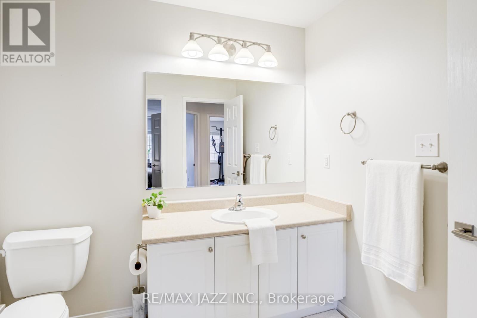 16 Clowes Street, Ajax, Ontario  L1Z 0K9 - Photo 40 - E13024190