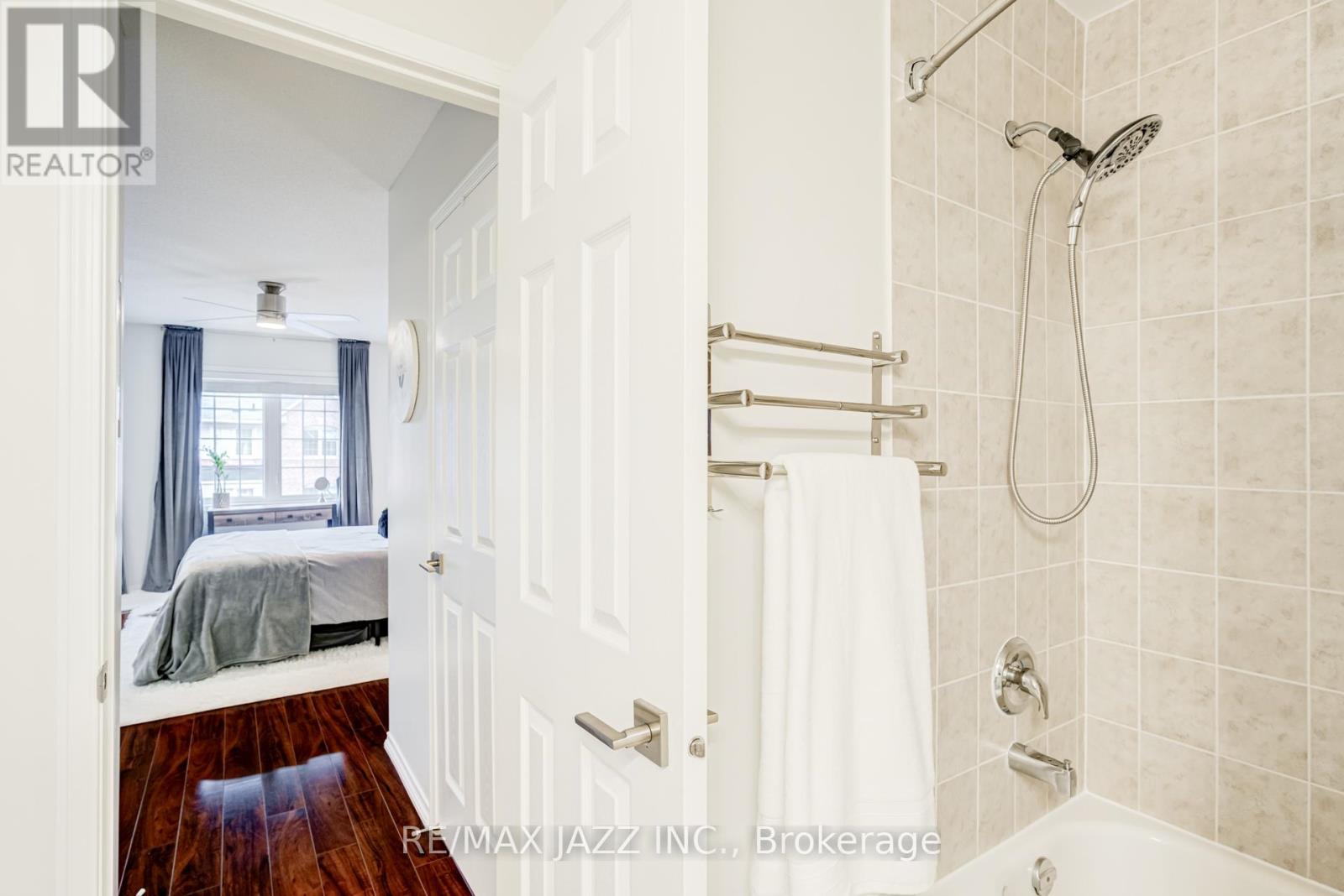 16 Clowes Street, Ajax, Ontario  L1Z 0K9 - Photo 41 - E13024190