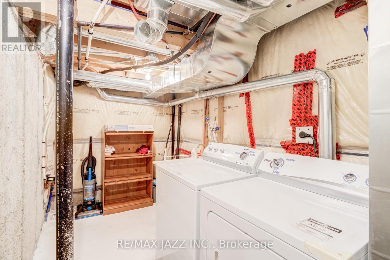 16 Clowes Street, Ajax, Ontario  L1Z 0K9 - Photo 42 - E13024190