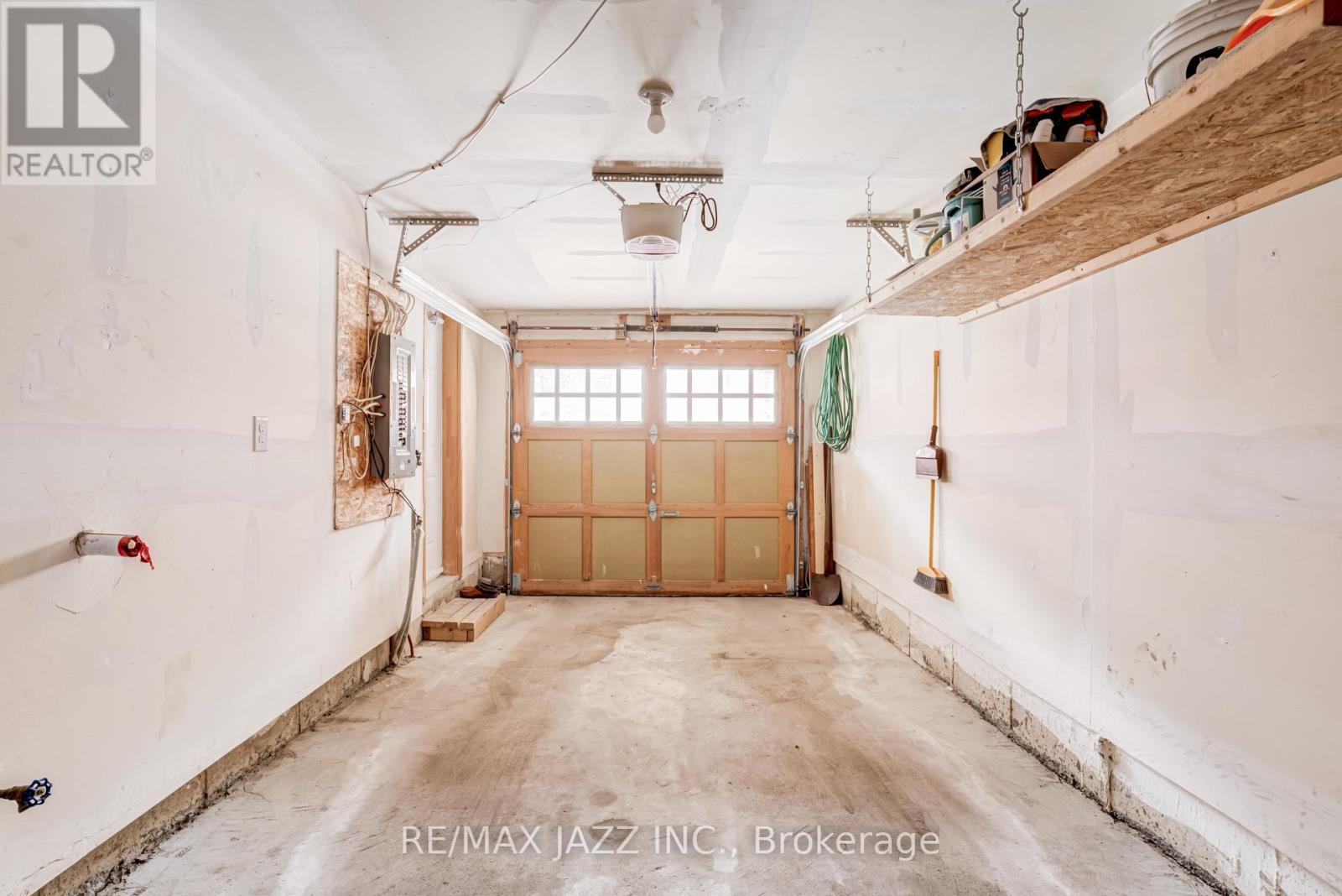 16 Clowes Street, Ajax, Ontario  L1Z 0K9 - Photo 44 - E13024190