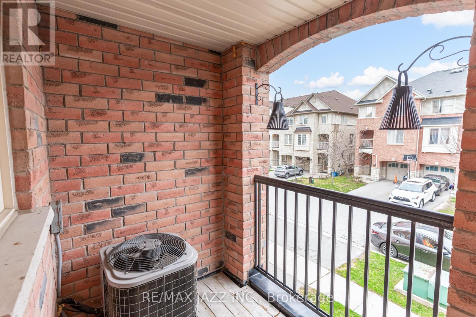 16 Clowes Street, Ajax, Ontario  L1Z 0K9 - Photo 45 - E13024190