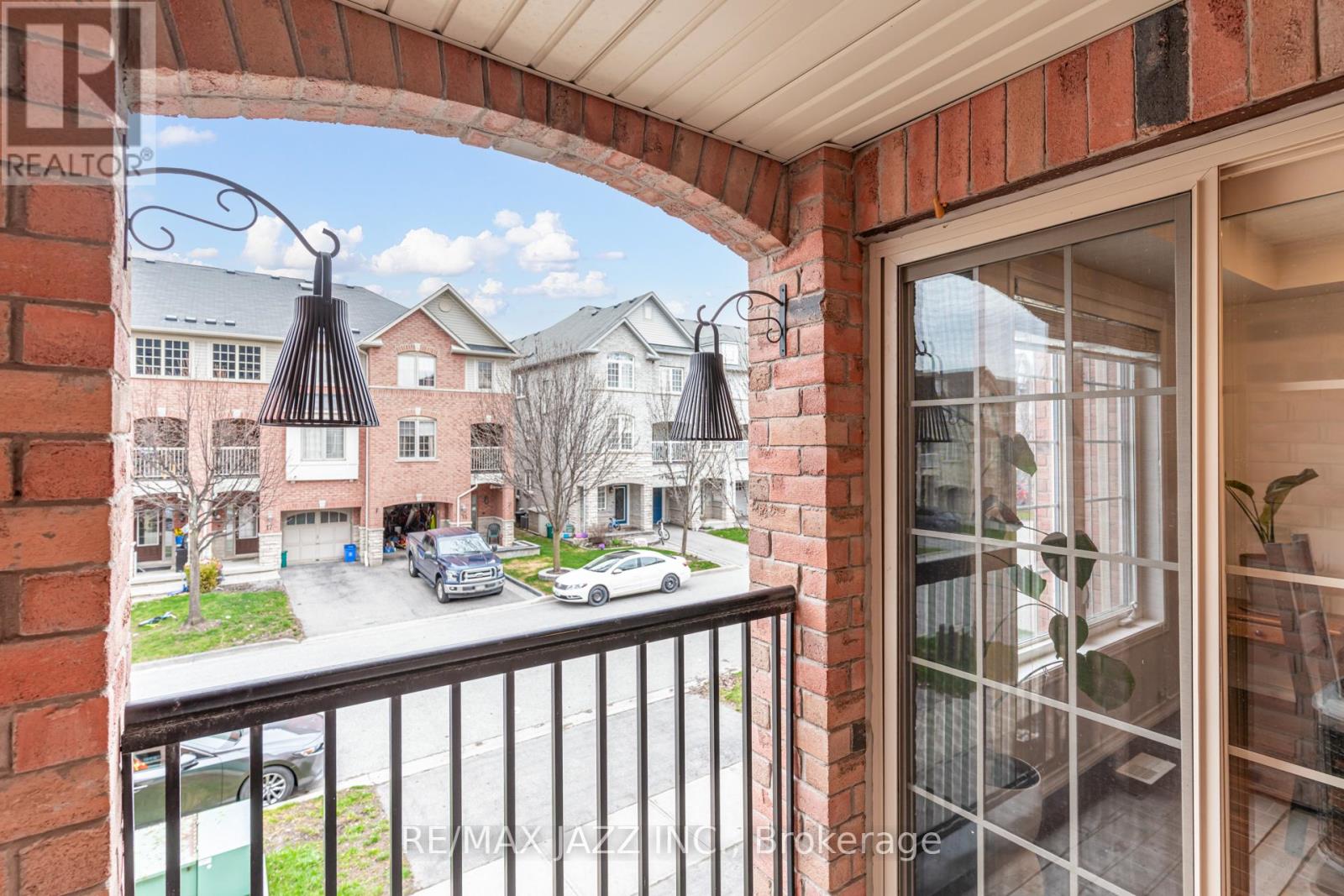 16 Clowes Street, Ajax, Ontario  L1Z 0K9 - Photo 46 - E13024190