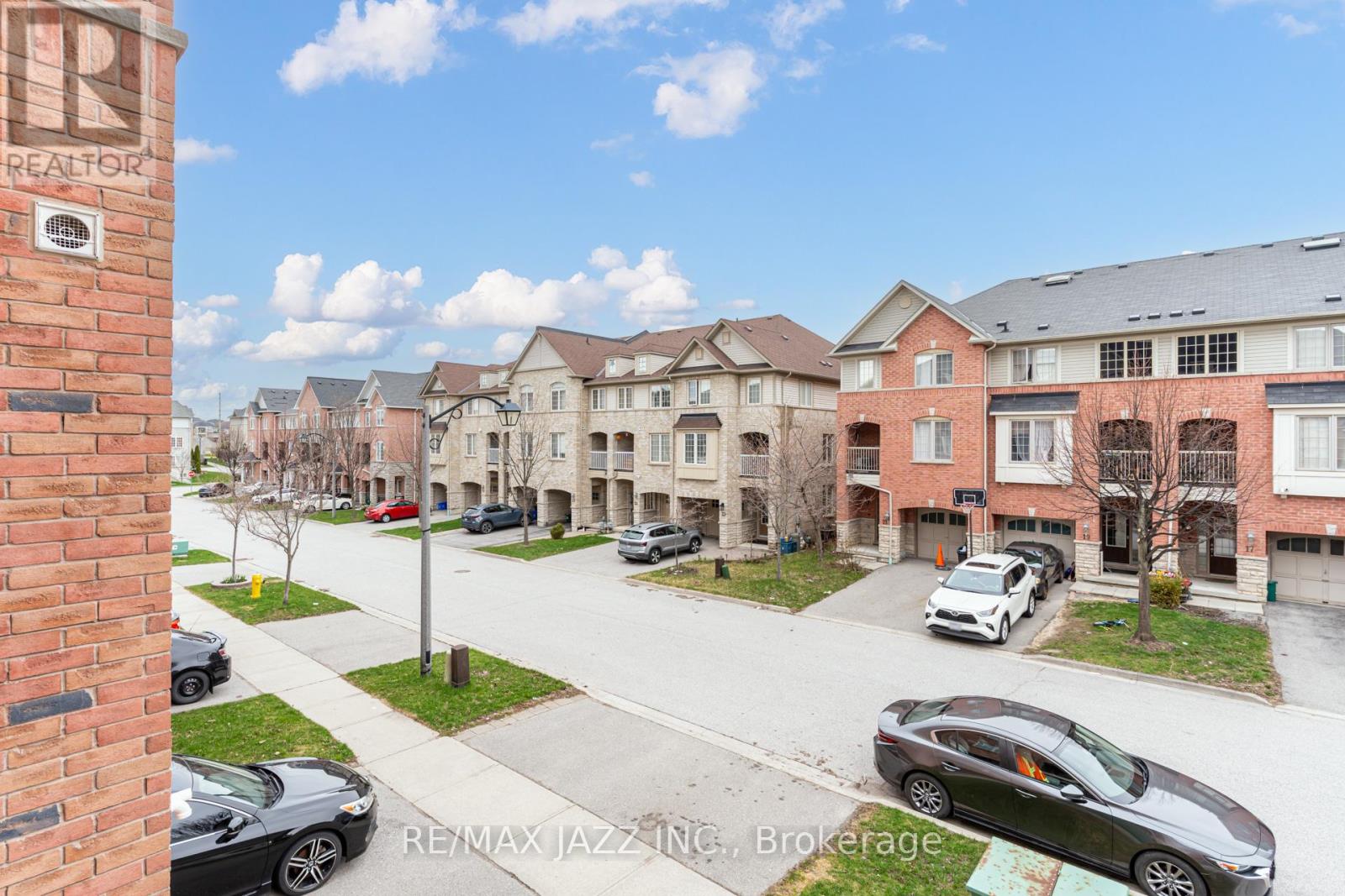 16 Clowes Street, Ajax, Ontario  L1Z 0K9 - Photo 49 - E13024190