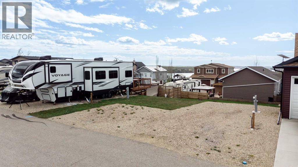 5059, 25054 South Pine Lake Road, Rural Red Deer County, Alberta  T0M 1S0 - Photo 2 - A2293793