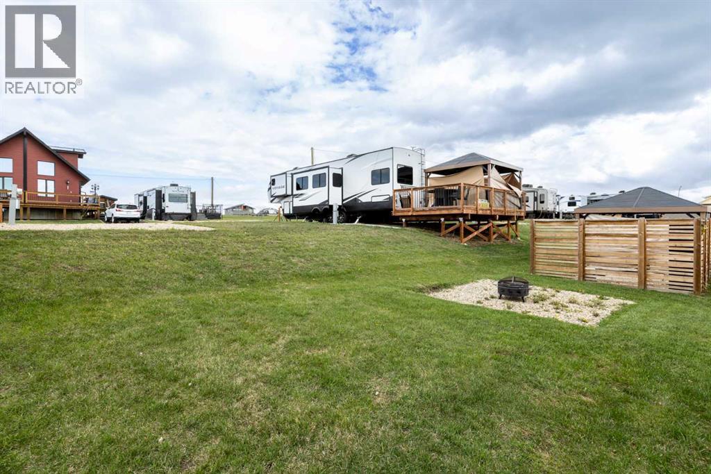 5059, 25054 South Pine Lake Road, Rural Red Deer County, Alberta  T0M 1S0 - Photo 5 - A2293793