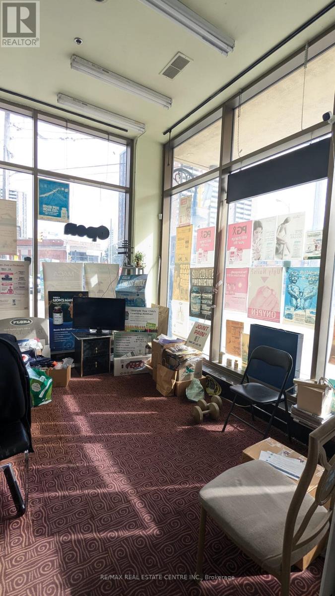 15 A - 1901 Weston Road, Toronto, Ontario  M9N 3P5 - Photo 13 - W12915616