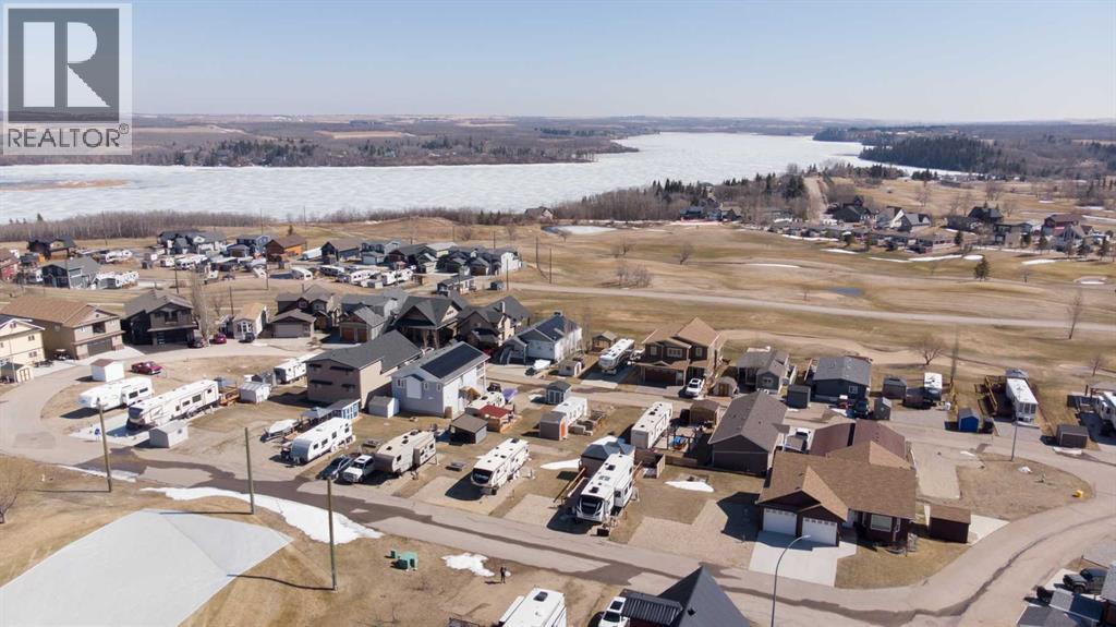 5059, 25054 South Pine Lake Road, Rural Red Deer County, Alberta  T0M 1S0 - Photo 12 - A2293793