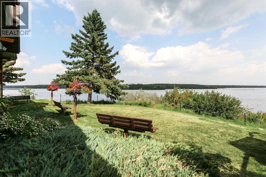 5059, 25054 South Pine Lake Road, Rural Red Deer County, Alberta  T0M 1S0 - Photo 18 - A2293793