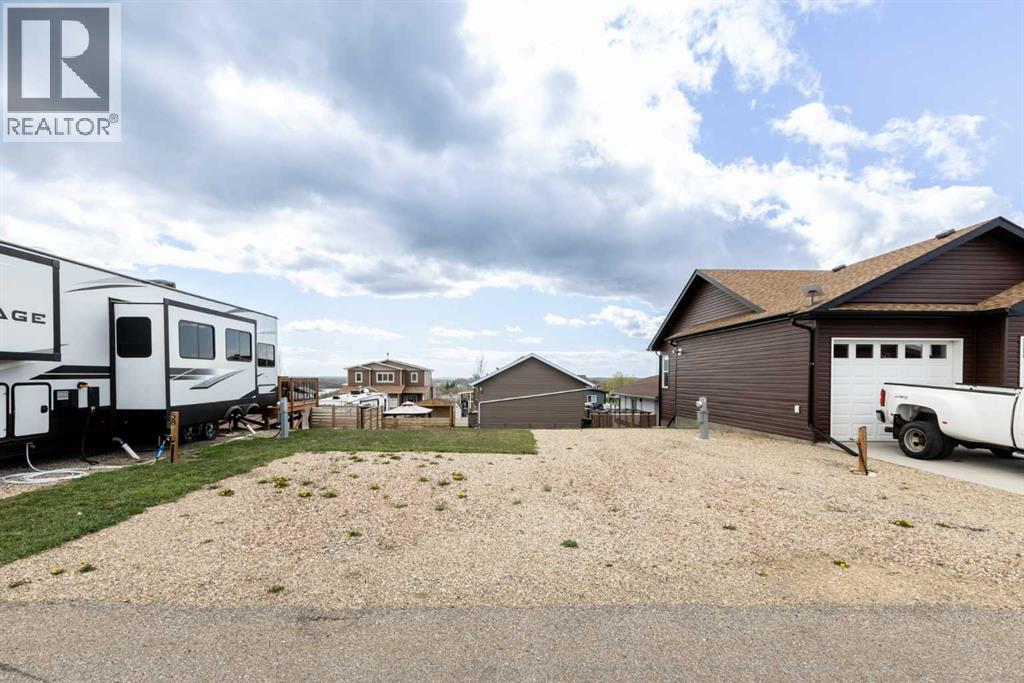 5059, 25054 South Pine Lake Road, Rural Red Deer County, Alberta  T0M 1S0 - Photo 10 - A2293793