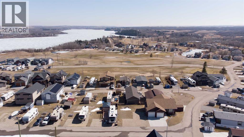 5059, 25054 South Pine Lake Road, Rural Red Deer County, Alberta  T0M 1S0 - Photo 13 - A2293793