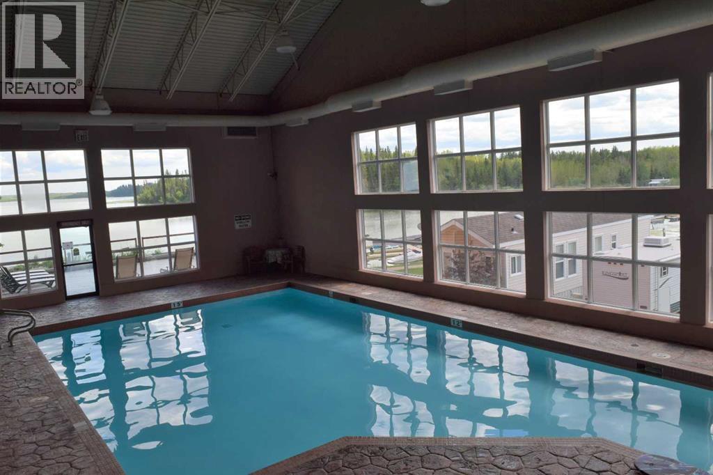 5059, 25054 South Pine Lake Road, Rural Red Deer County, Alberta  T0M 1S0 - Photo 15 - A2293793