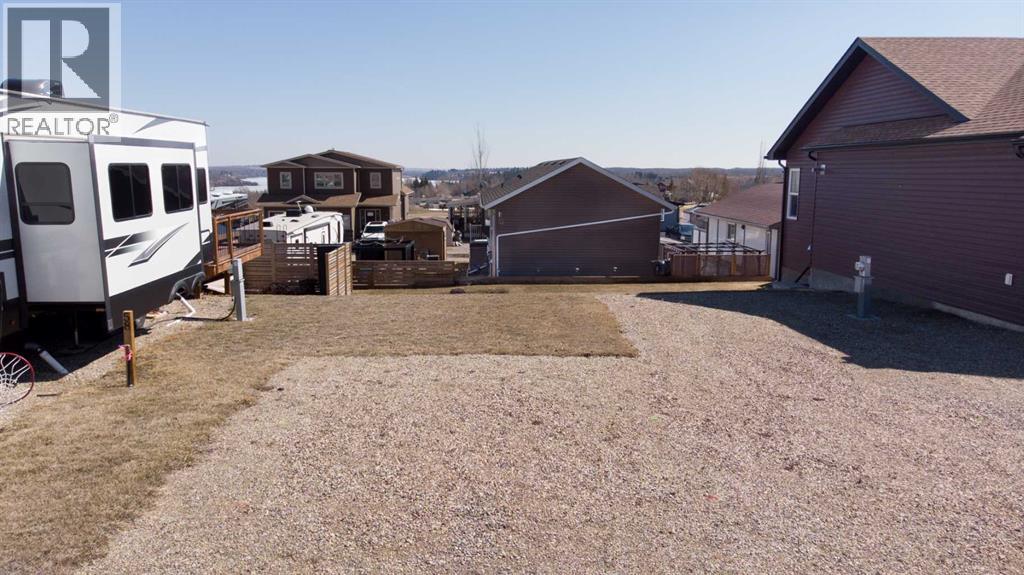 5059, 25054 South Pine Lake Road, Rural Red Deer County, Alberta  T0M 1S0 - Photo 11 - A2293793