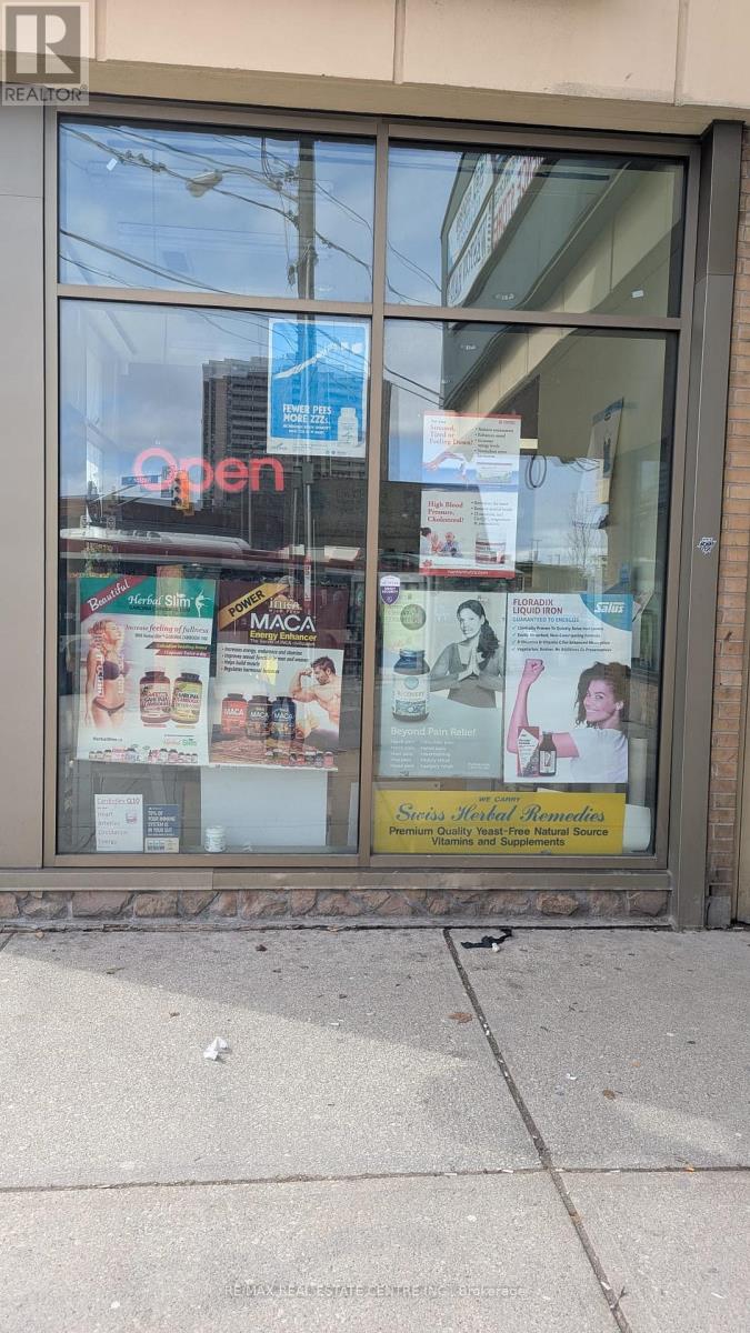 15 A - 1901 Weston Road, Toronto, Ontario  M9N 3P5 - Photo 21 - W12915616