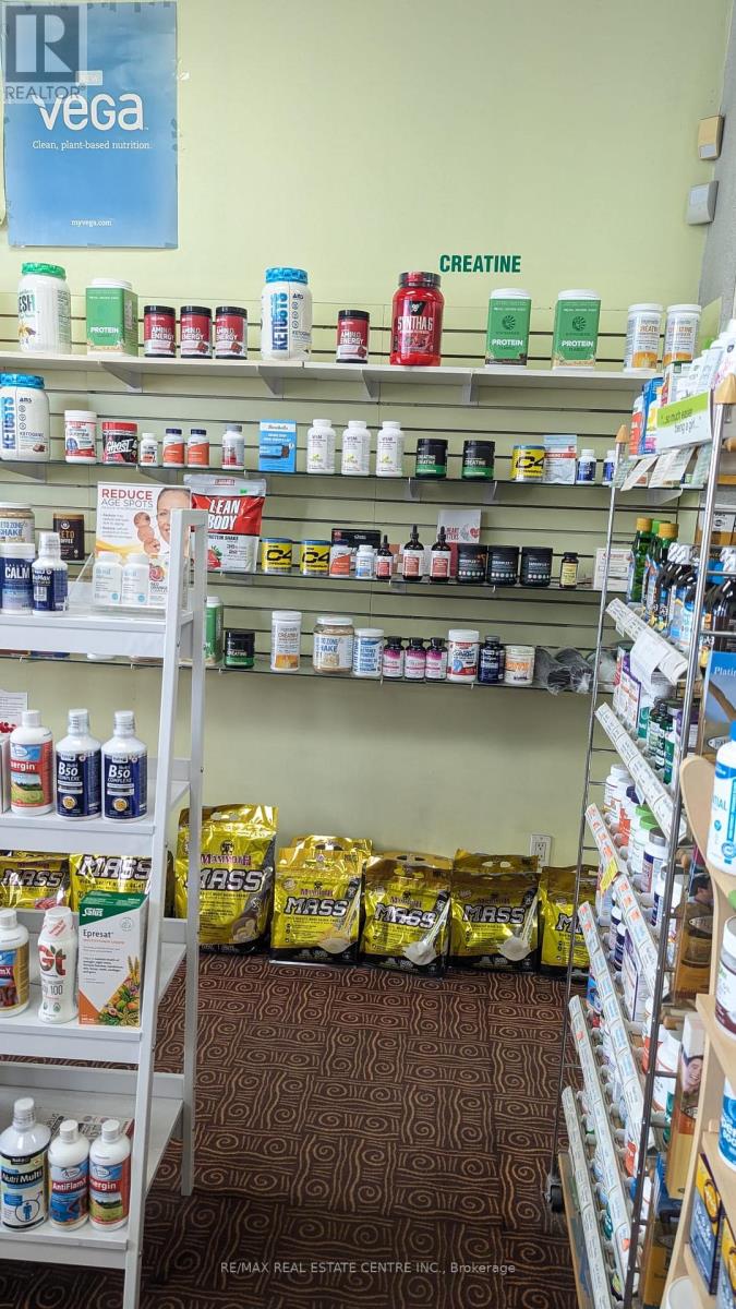 15 A - 1901 Weston Road, Toronto, Ontario  M9N 3P5 - Photo 34 - W12915616