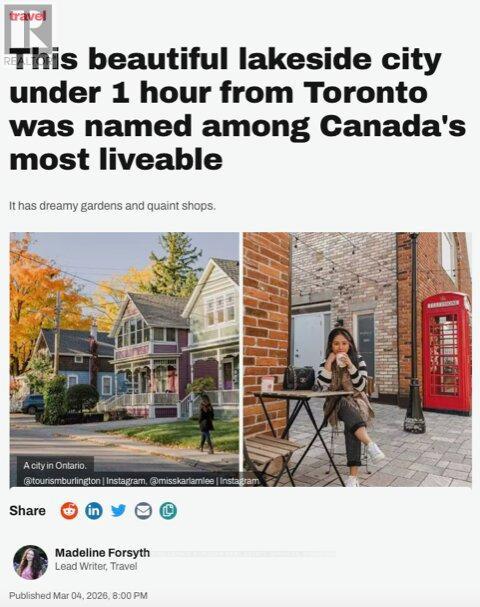 455 Nelson Avenue, Burlington, Ontario  L7S 1N3 - Photo 38 - W12828444