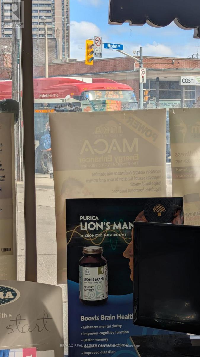 15 A - 1901 Weston Road, Toronto, Ontario  M9N 3P5 - Photo 8 - W12915616