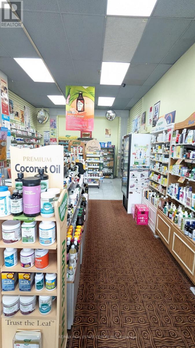 15 A - 1901 Weston Road, Toronto, Ontario  M9N 3P5 - Photo 43 - W12915616