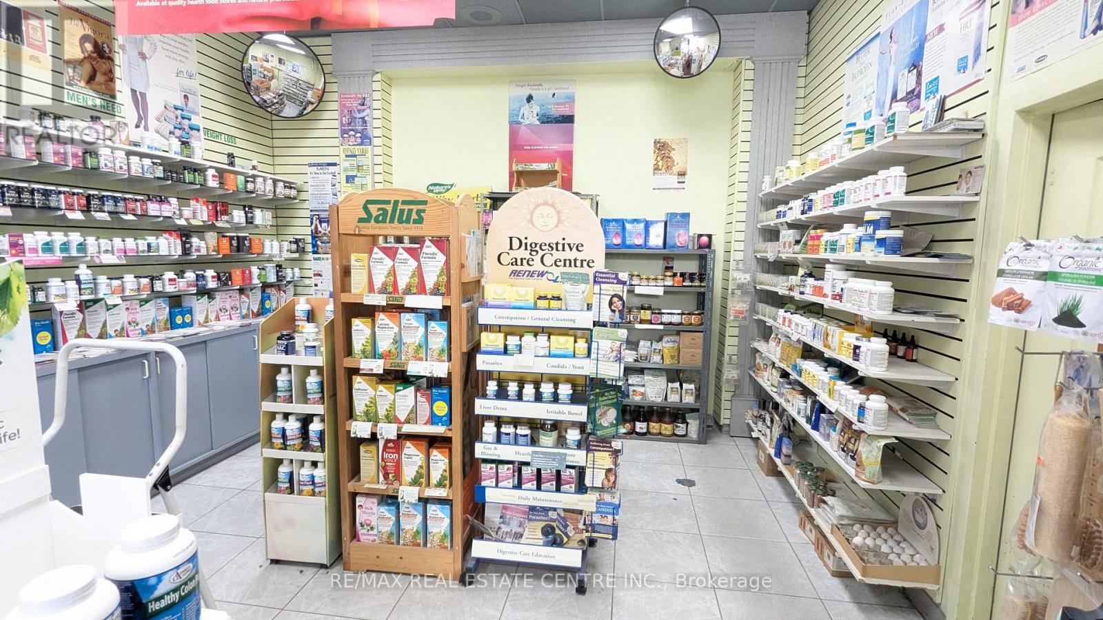 15 A - 1901 Weston Road, Toronto, Ontario  M9N 3P5 - Photo 35 - W12915616