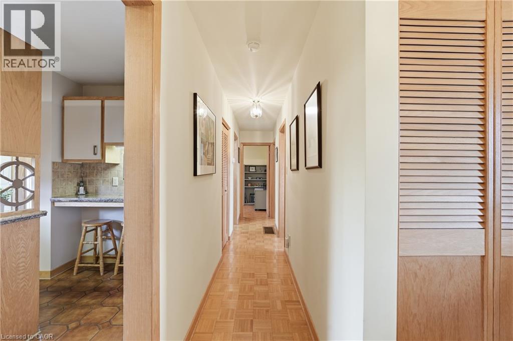 4 Tilbury Court, Hamilton, Ontario  L8T 2M4 - Photo 19 - 40819534