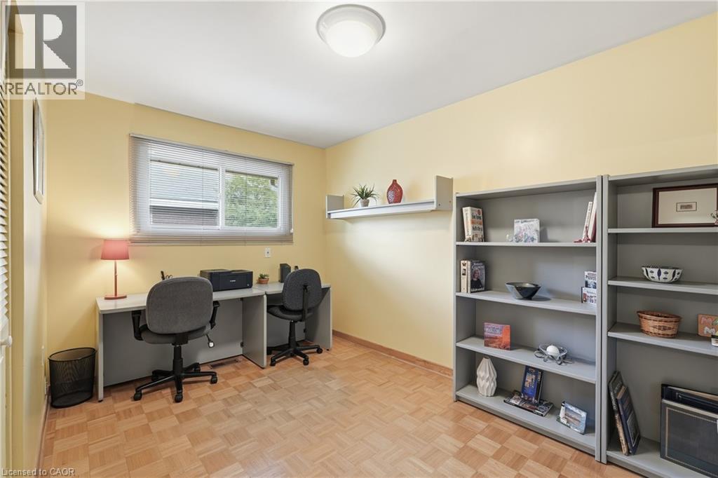 4 Tilbury Court, Hamilton, Ontario  L8T 2M4 - Photo 22 - 40819534