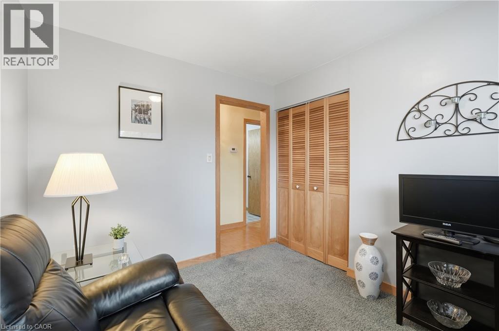 4 Tilbury Court, Hamilton, Ontario  L8T 2M4 - Photo 25 - 40819534