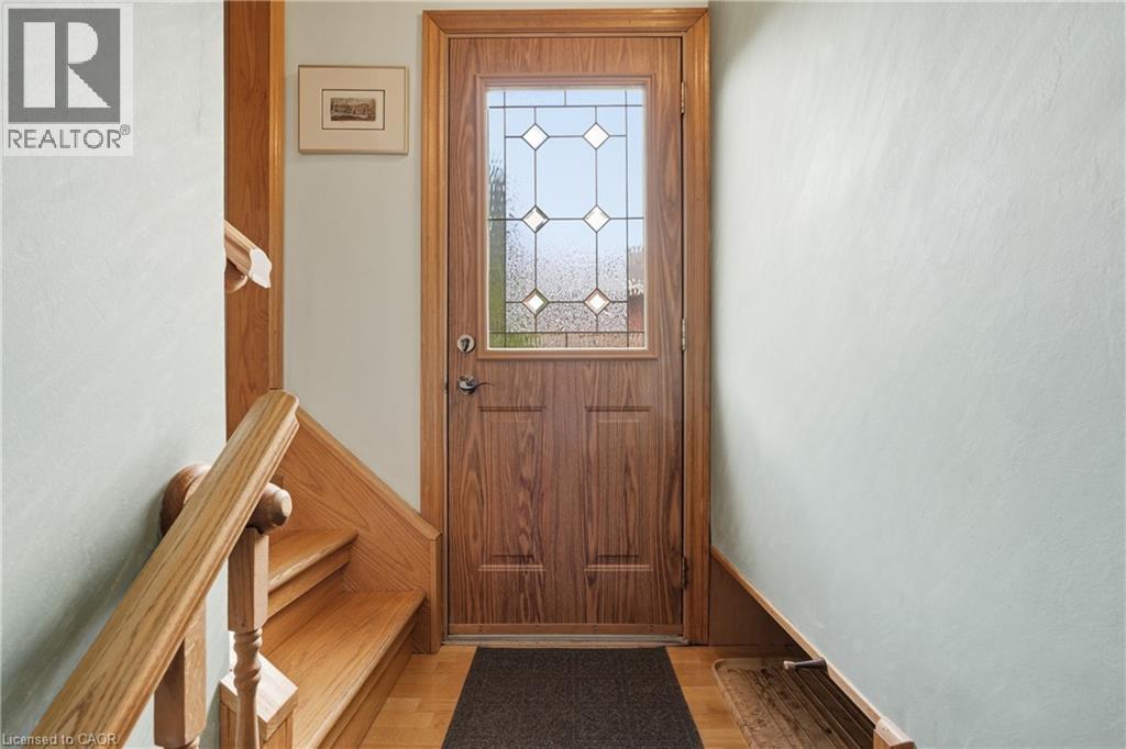 4 Tilbury Court, Hamilton, Ontario  L8T 2M4 - Photo 28 - 40819534