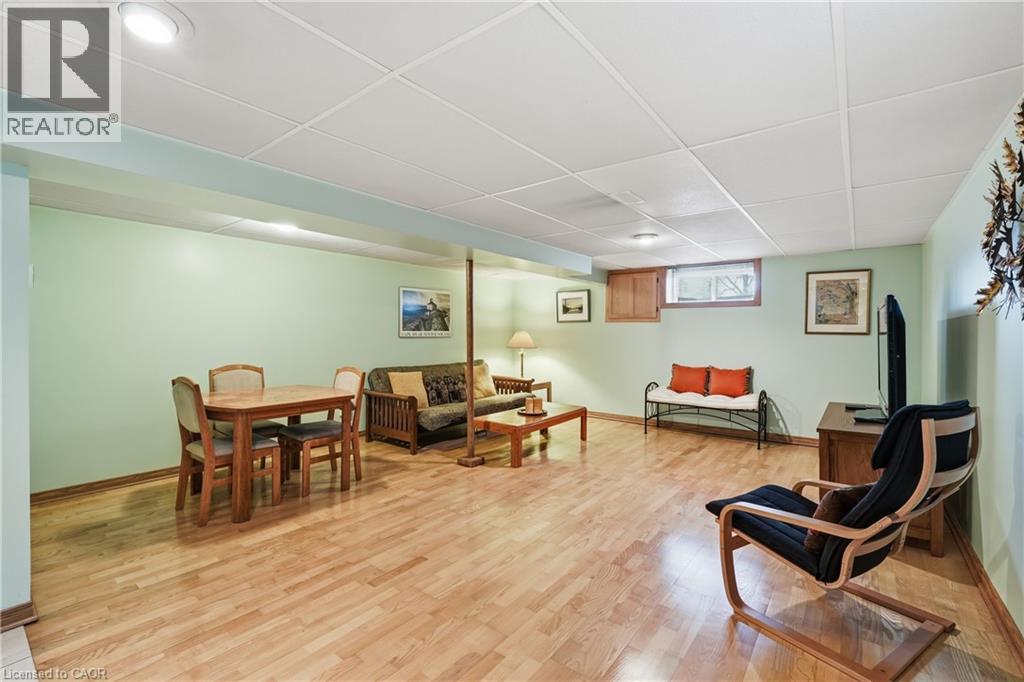 4 Tilbury Court, Hamilton, Ontario  L8T 2M4 - Photo 30 - 40819534