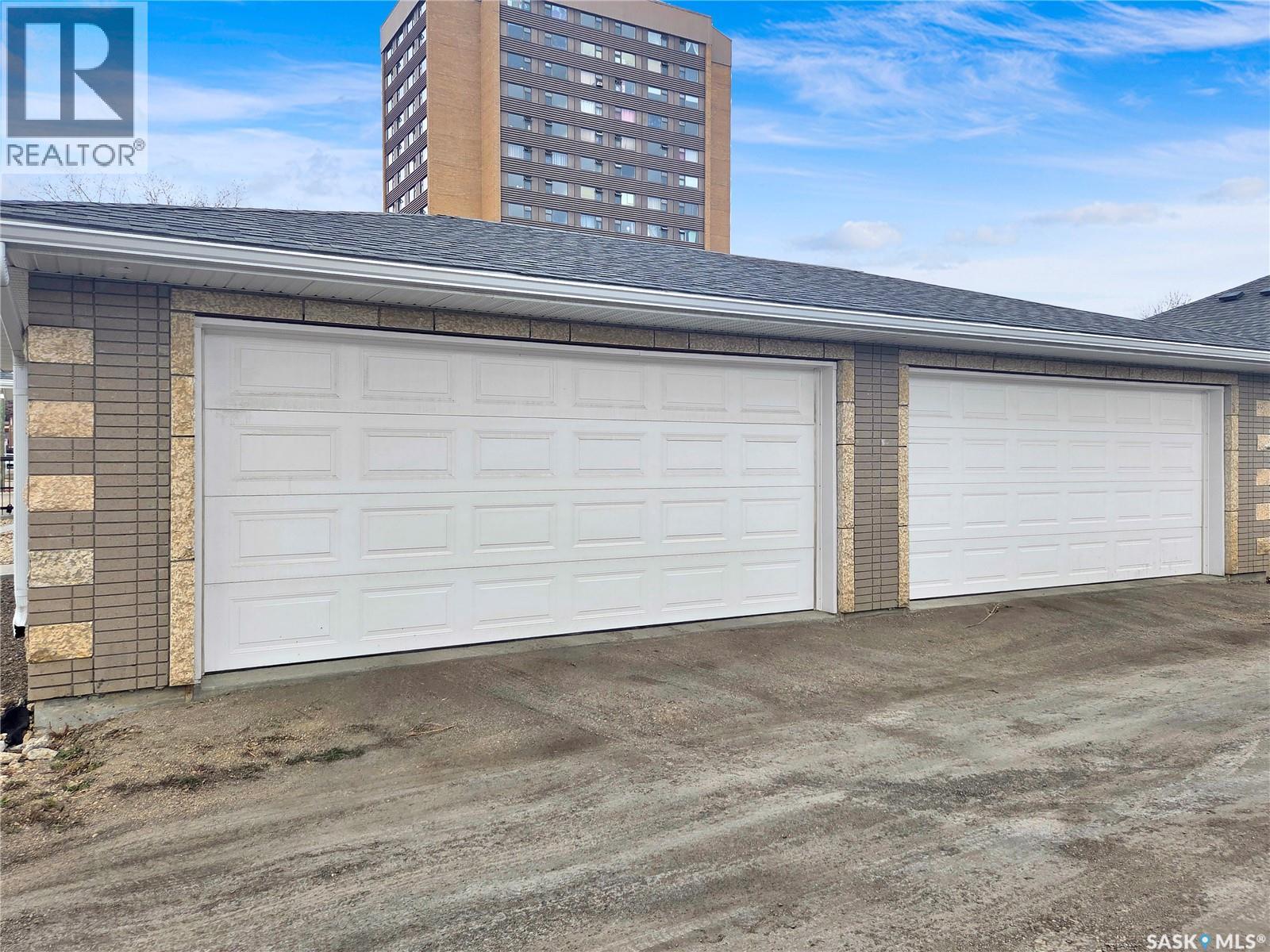 A&b 125 2nd Avenue NE, Moose Jaw, Saskatchewan  S6H 2A2 - Photo 4 - SK027839