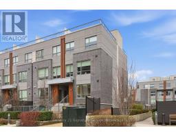 2 - 1238 CAWTHRA ROAD, Mississauga, Ontario