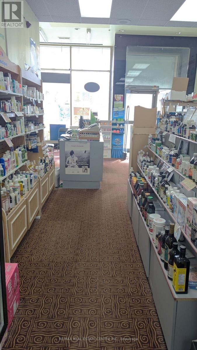 15 A - 1901 Weston Road, Toronto, Ontario  M9N 3P5 - Photo 28 - W12915616