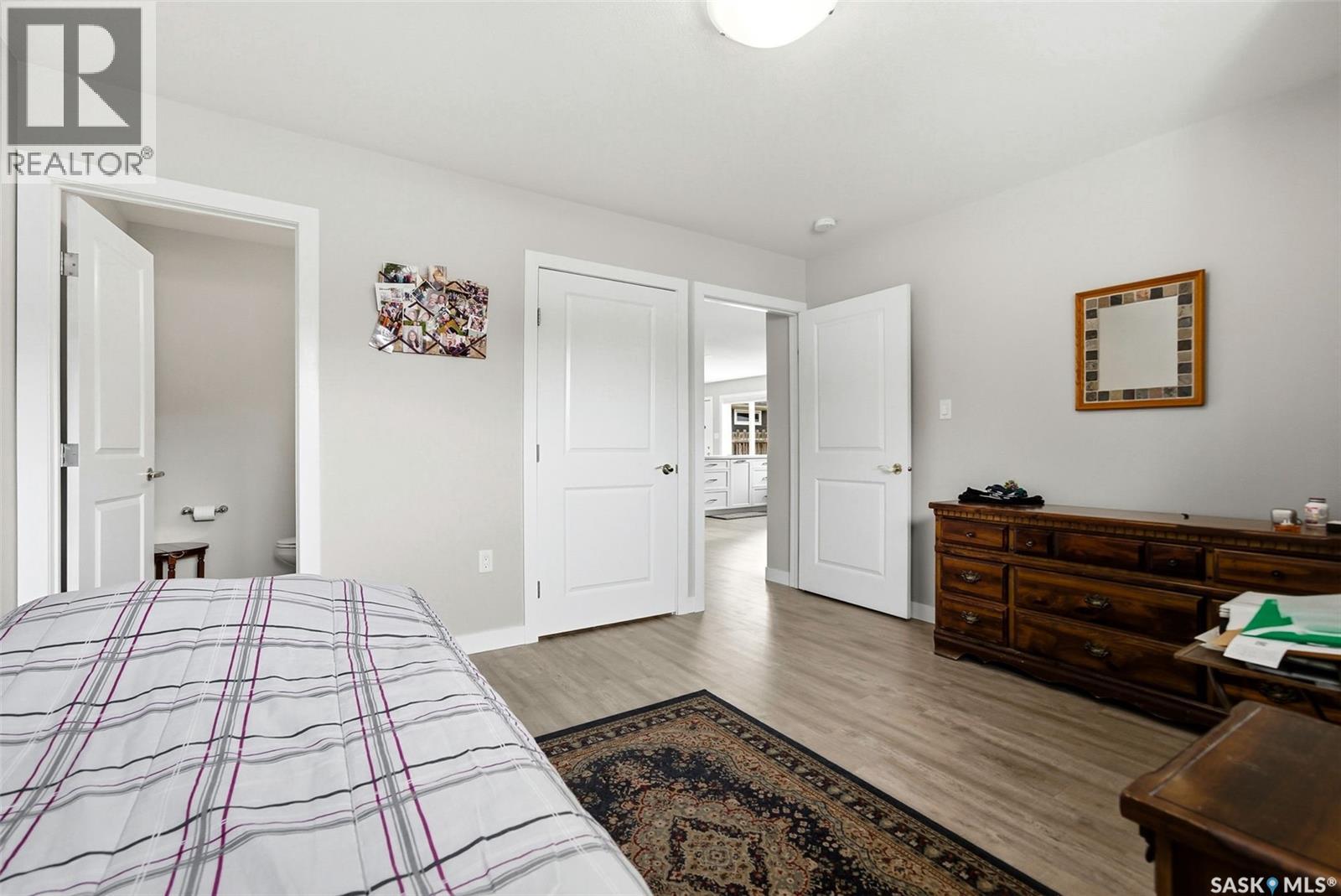 A&b 125 2nd Avenue NE, Moose Jaw, Saskatchewan  S6H 2A2 - Photo 30 - SK027839