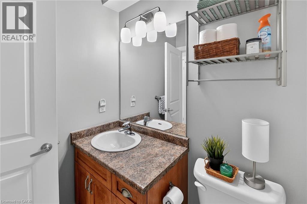 49 Ontario Street Unit# 11, Grimsby, Ontario  L3M 3H2 - Photo 21 - 40807498