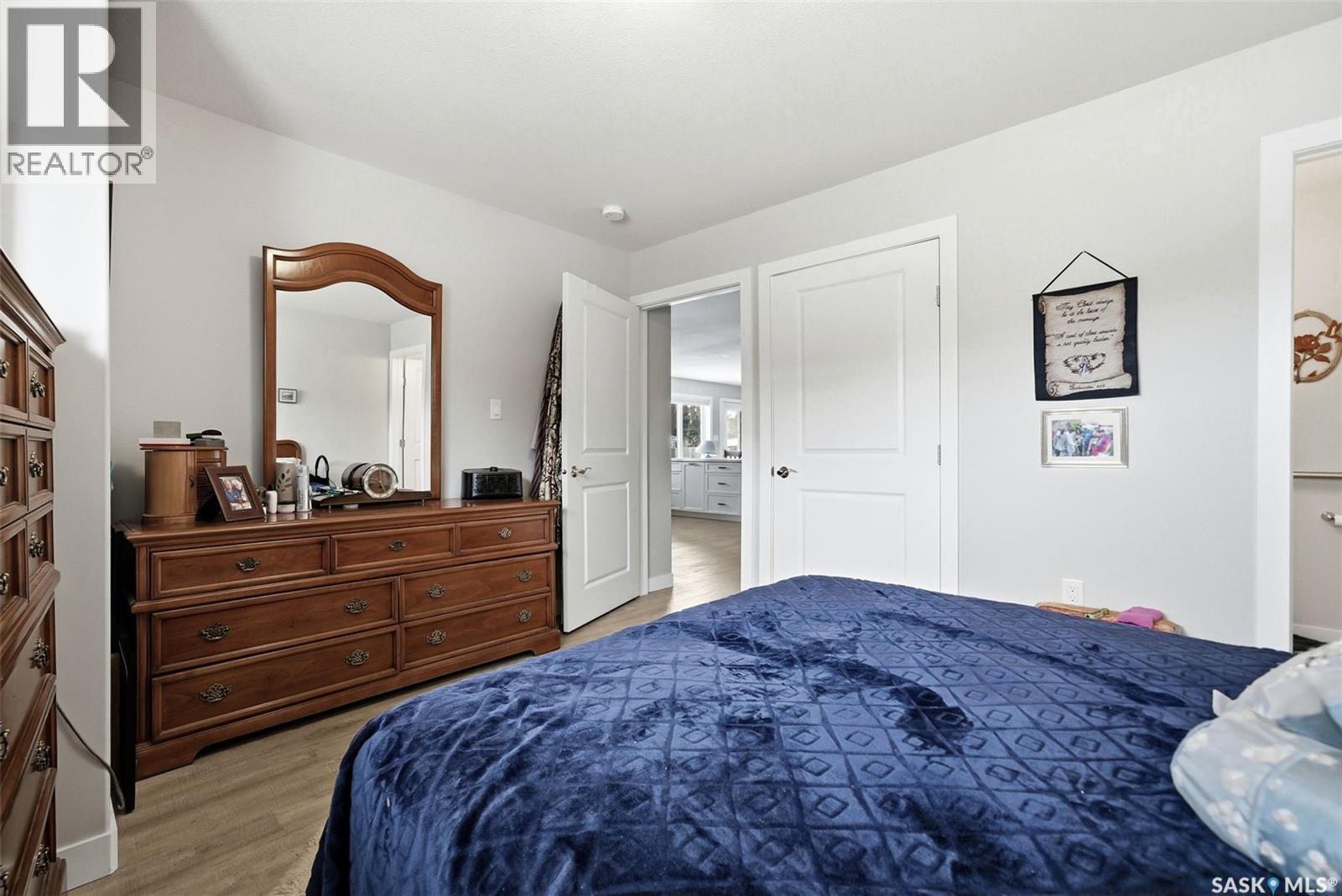 A&b 125 2nd Avenue NE, Moose Jaw, Saskatchewan  S6H 2A2 - Photo 26 - SK027839