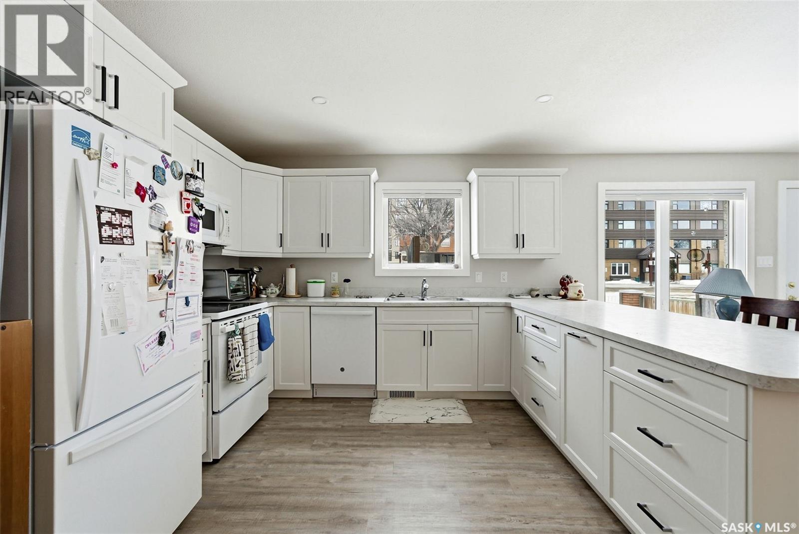 A&b 125 2nd Avenue NE, Moose Jaw, Saskatchewan  S6H 2A2 - Photo 21 - SK027839