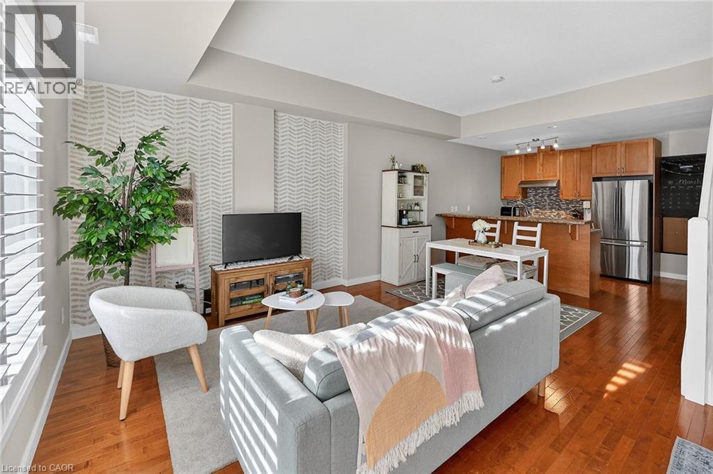 49 Ontario Street Unit# 11, Grimsby, Ontario  L3M 3H2 - Photo 6 - 40807498